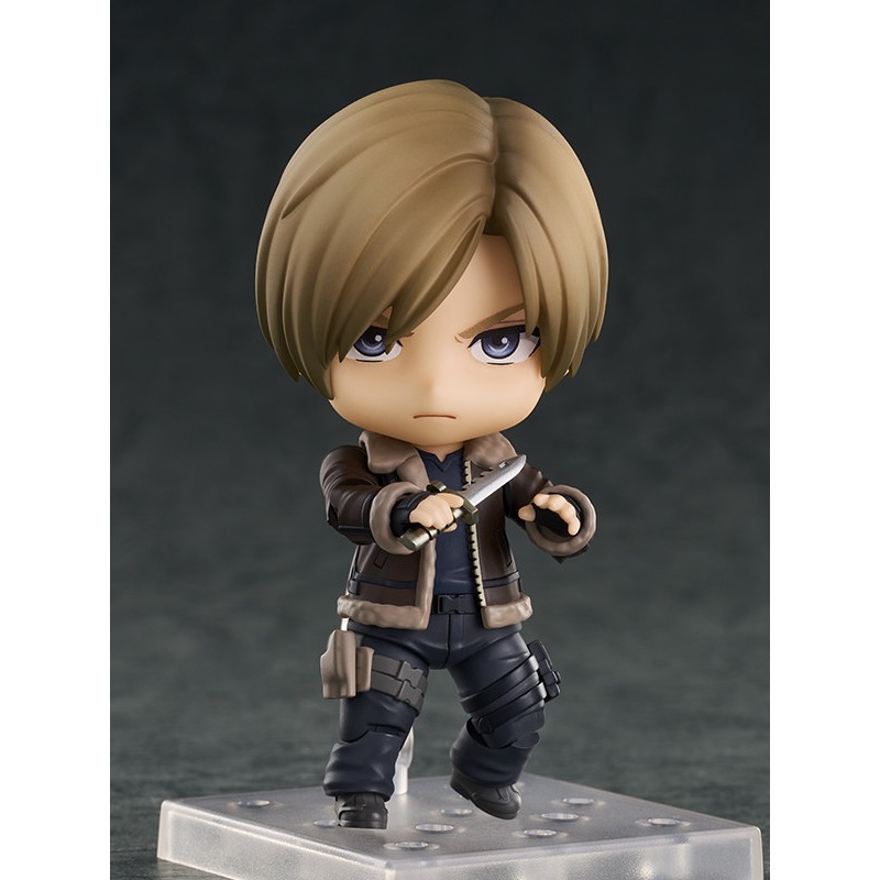 Genuine in Stock Good Smile Co - Good Smile Company Nendoroid review and price