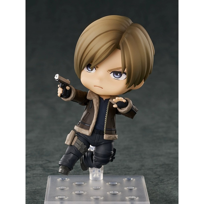 Genuine in Stock Good Smile Co - Good Smile Company Nendoroid review and price