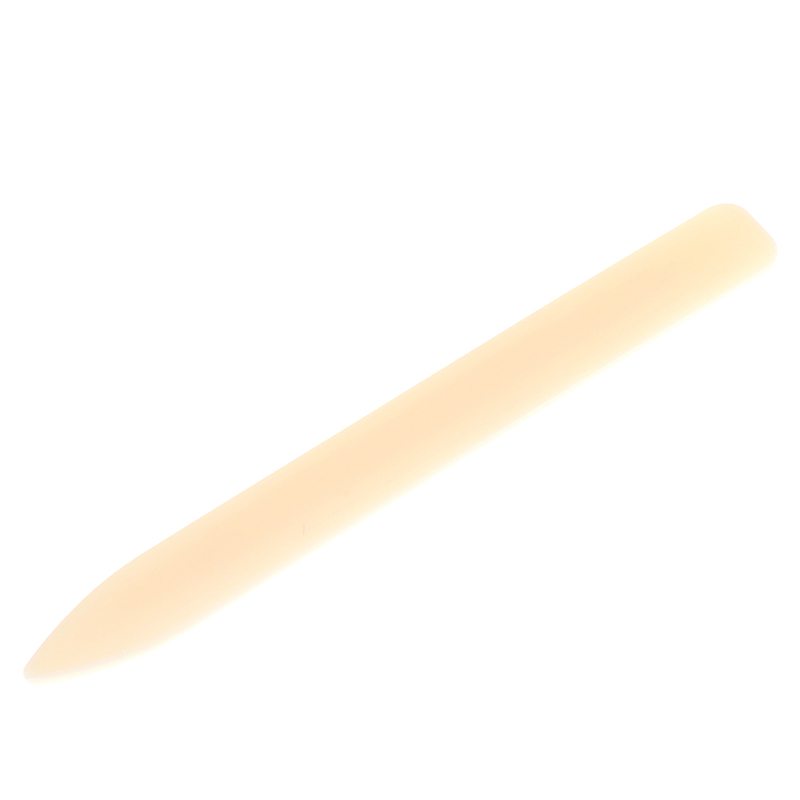 2Pcs/Set Bone Folder Craft Too - Craft Knife Set review and price