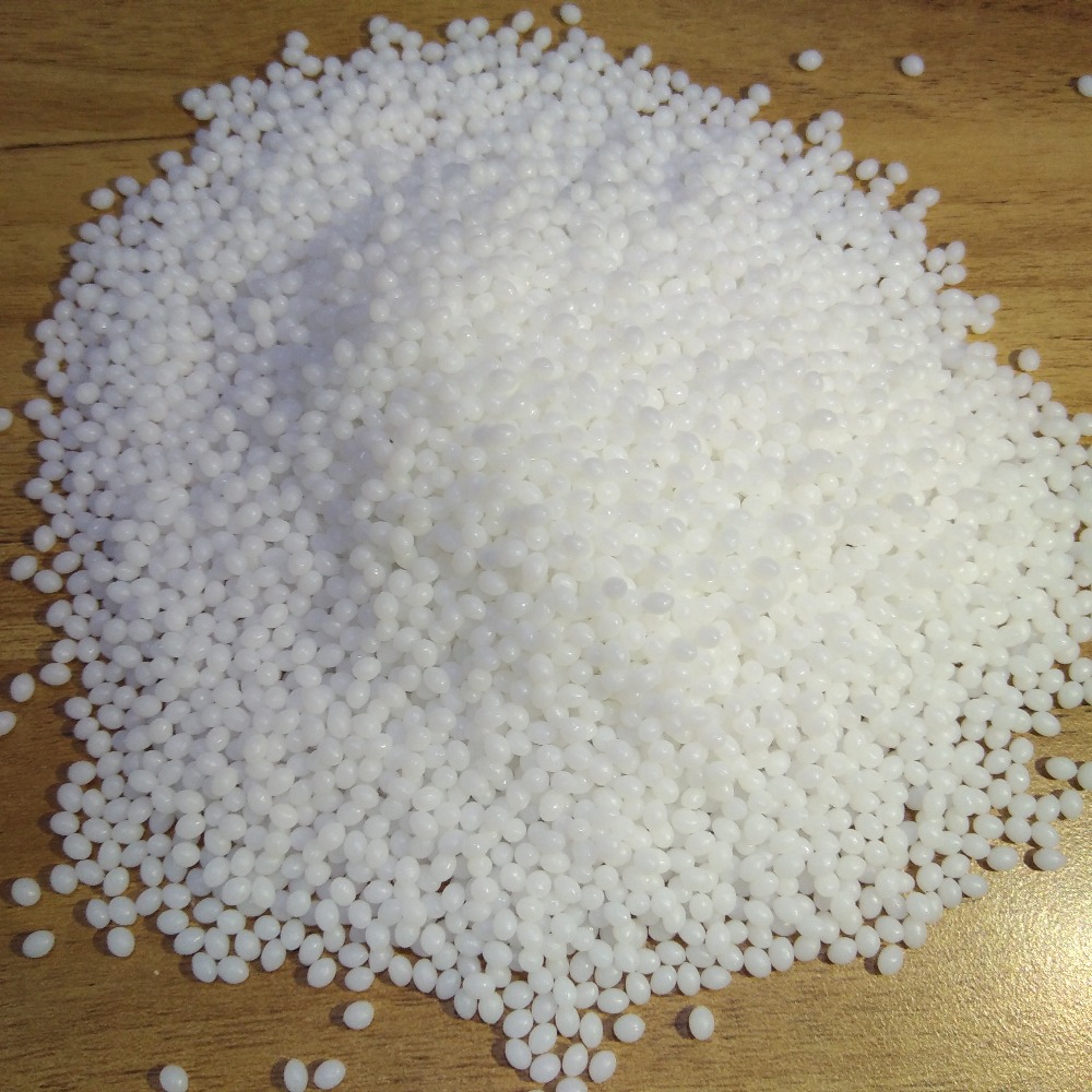 1000g Polymorph InstaMorph The - Thermoplastic Pellet review and price