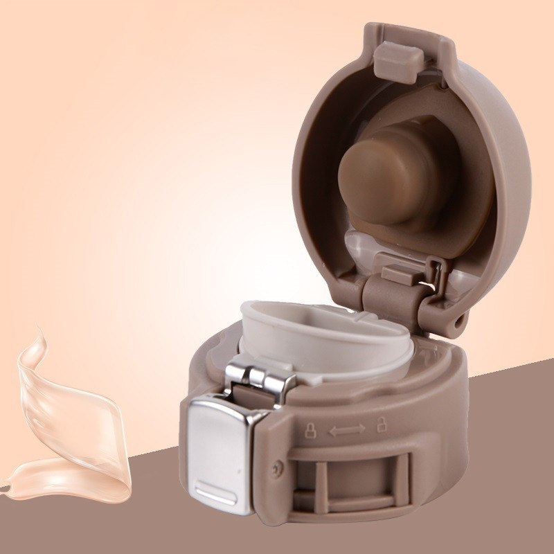 1pc Vacuum Bottle Lid Replacem - Worbla Thermoplastic review and price