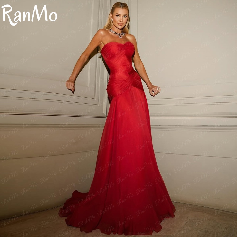 Ranmo 2025 Red Shiny Evening D - Briar Cosplay Prop review and price