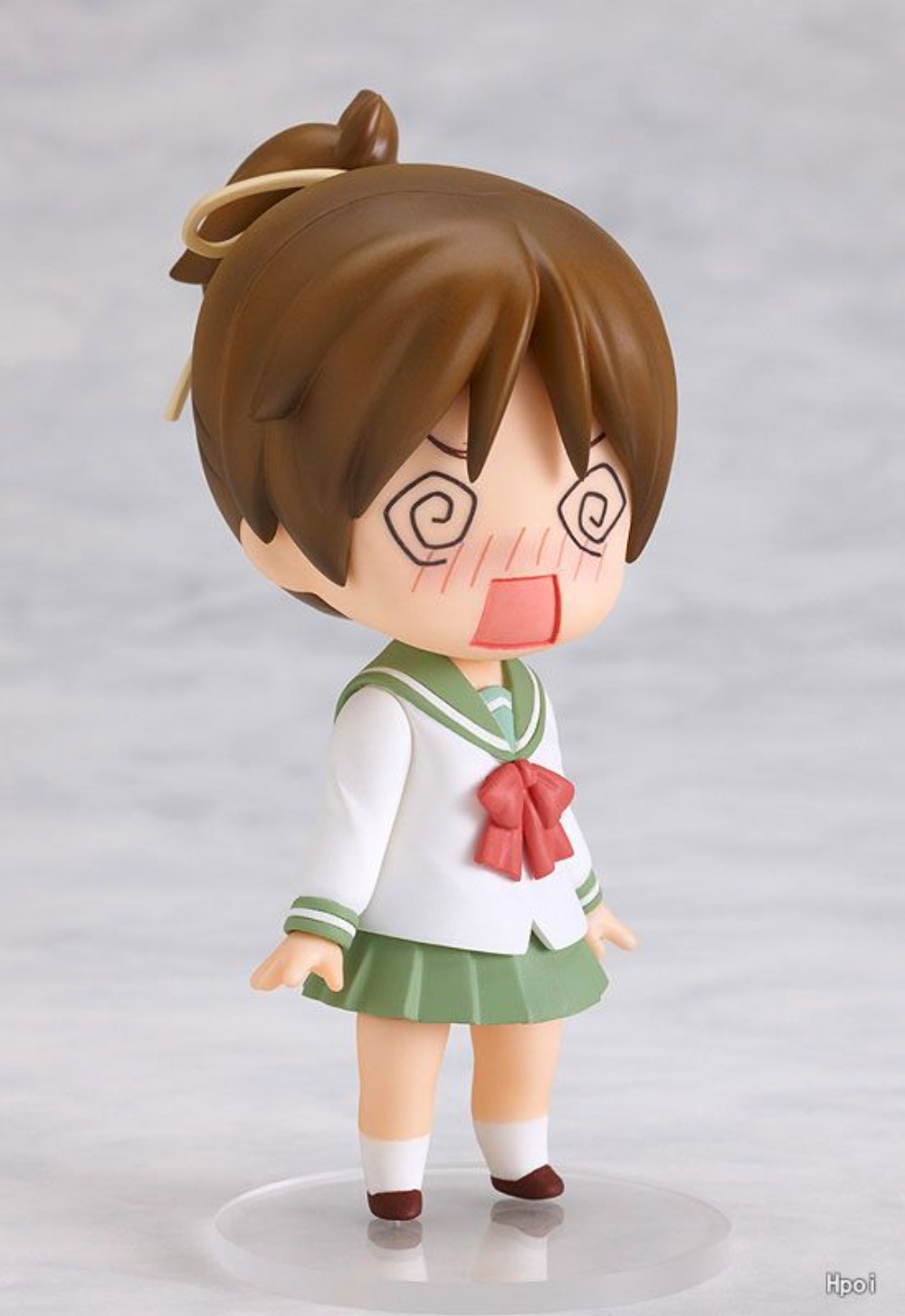 100% Original Genuine in Stock - Good Smile Company Nendoroid review and price