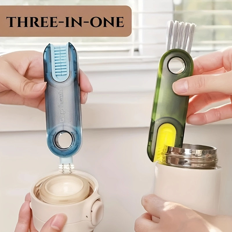 1PC 3 In 1 Multifunctional Cup - Worbla Thermoplastic review and price