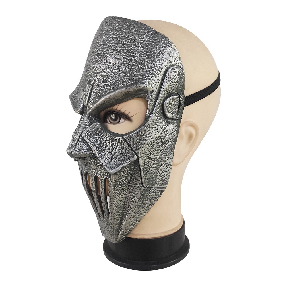 Halloween Mask Clown Latex Mas - Briar Cosplay Prop review and price