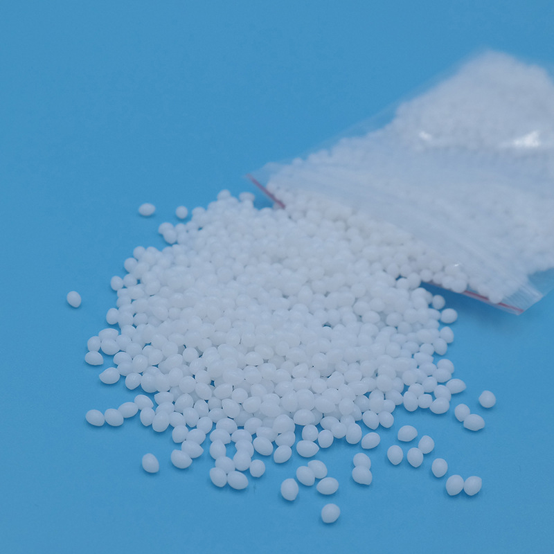 DIY Ceramics Tool High Quality - Thermoplastic Pellet review and price