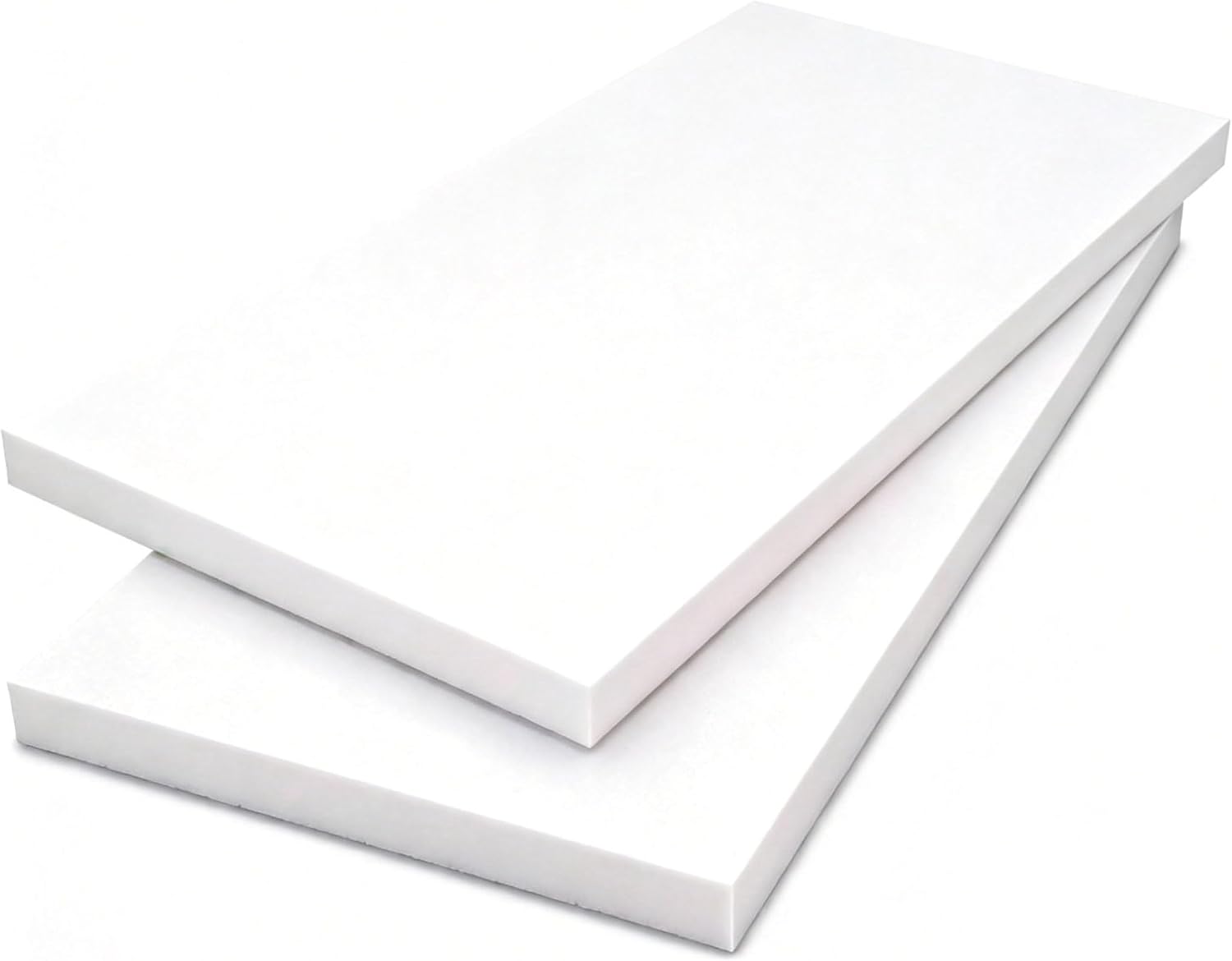 High Density XPS Large Foam Bo - Cosplay Prop Foam Board review and price