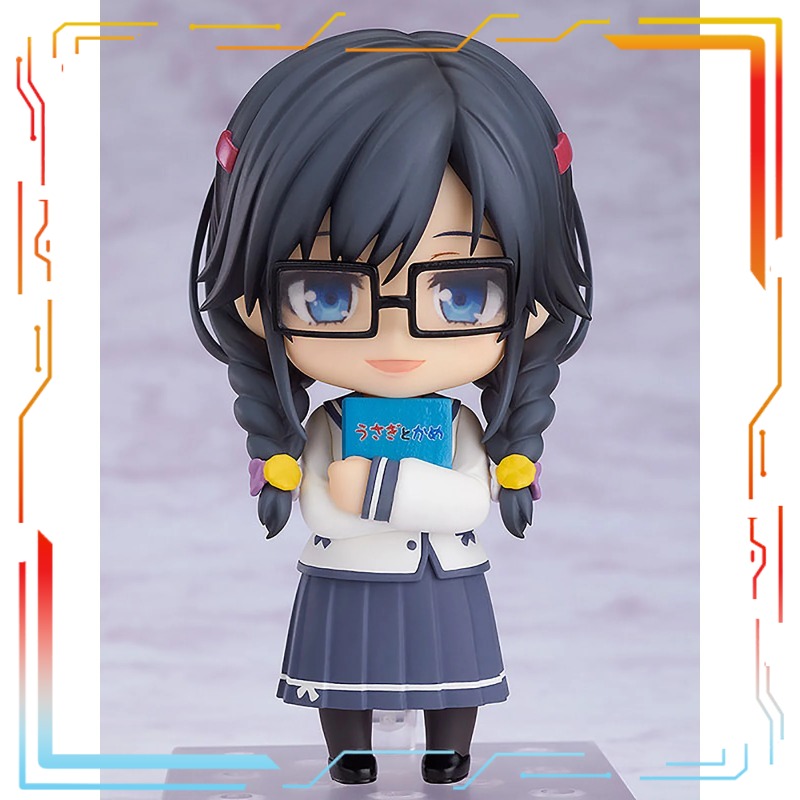 Good Smile Company Nendoroid O - Good Smile Company Nendoroid review and price