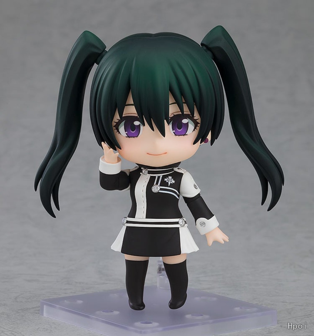 100% Original in Stock Good Sm - Good Smile Company Nendoroid review and price