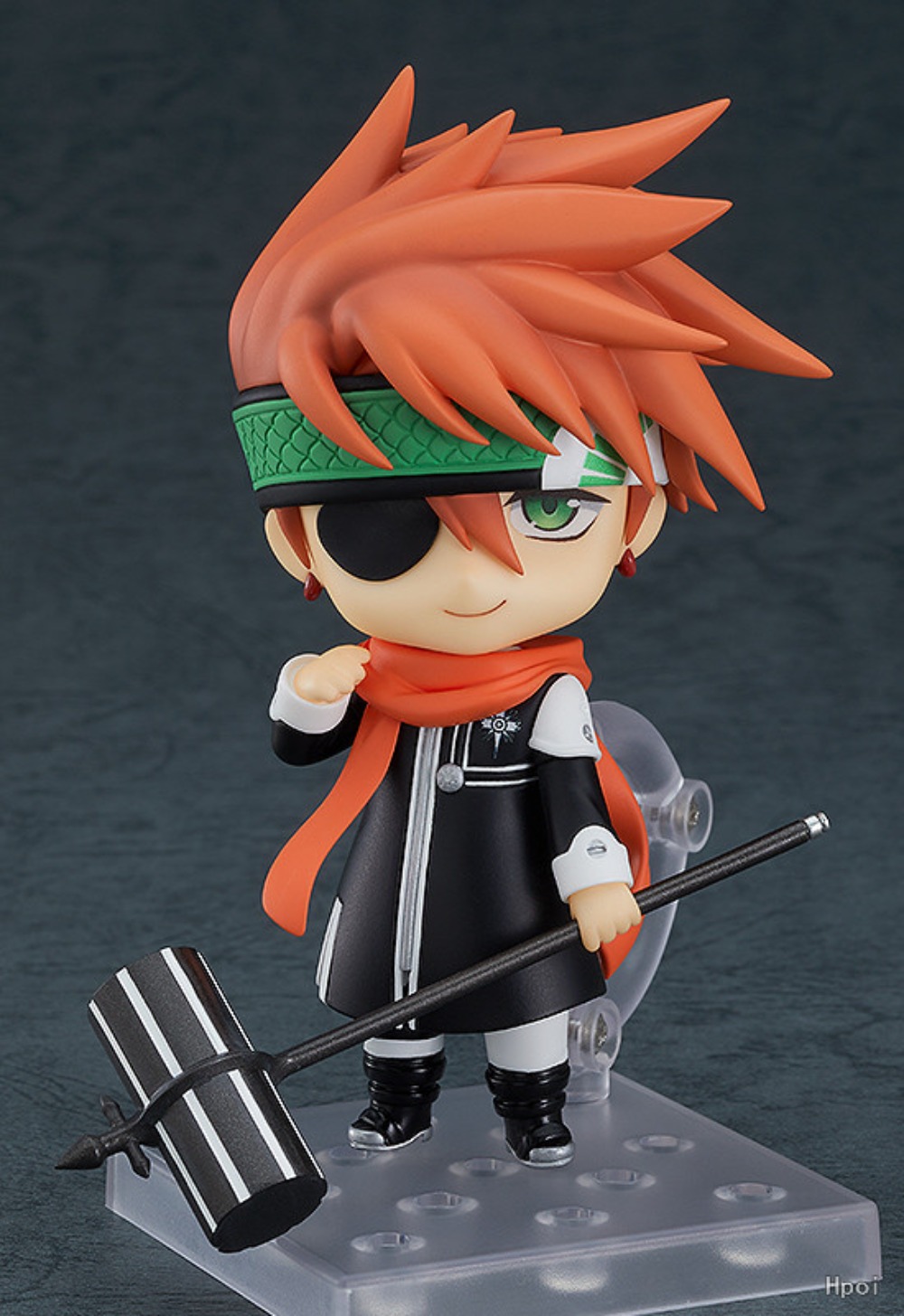 100% Original in Stock Good Sm - Good Smile Company Nendoroid review and price