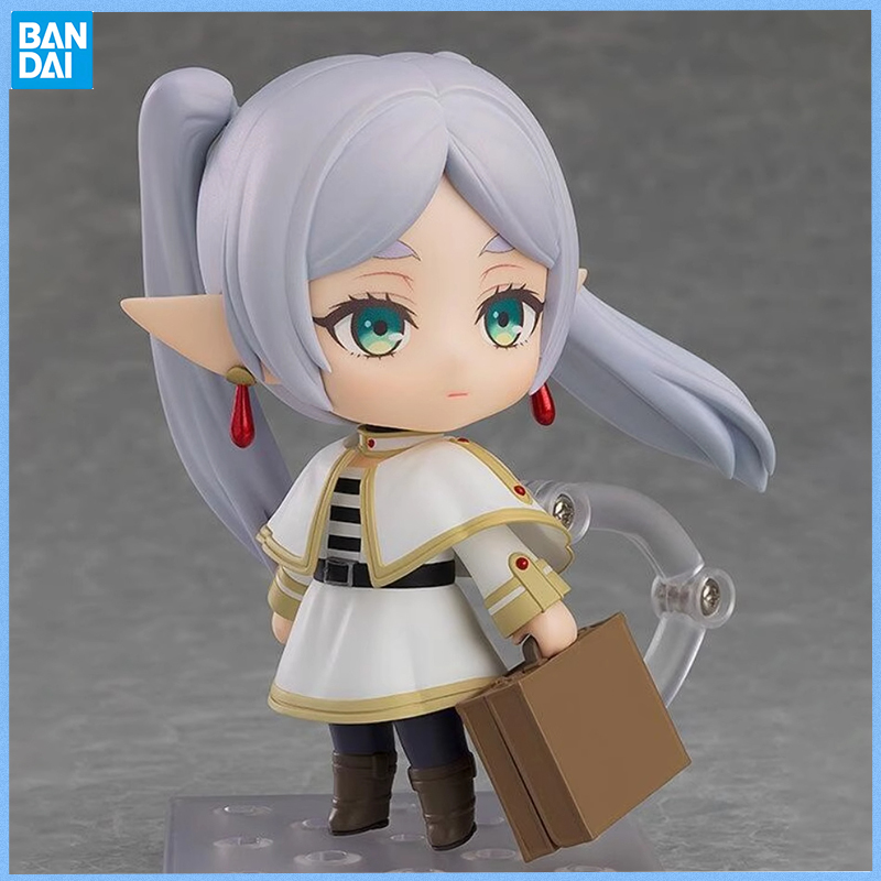 GOOD SMILE COMPANY NENDOROID G - Good Smile Company Nendoroid review and price