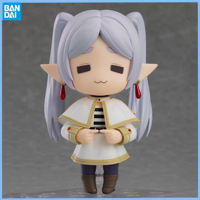 GOOD SMILE COMPANY NENDOROID G - Good Smile Company Nendoroid review and price