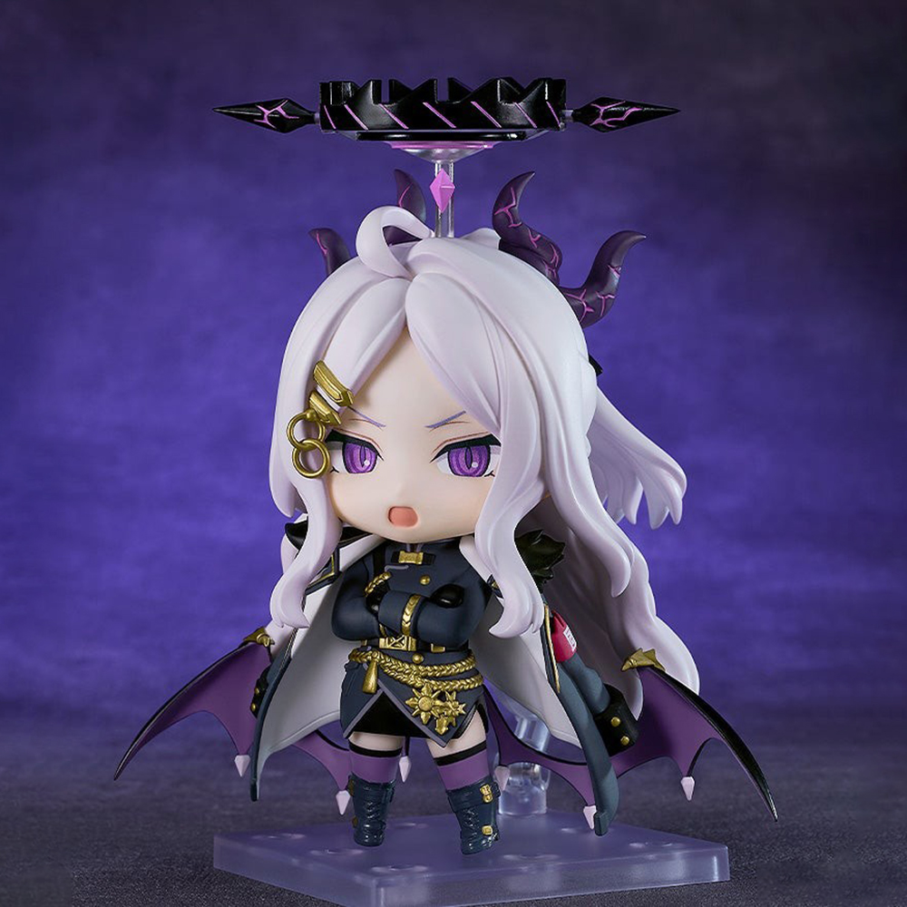 100% Original in Stock Extreme - Good Smile Company Nendoroid review and price
