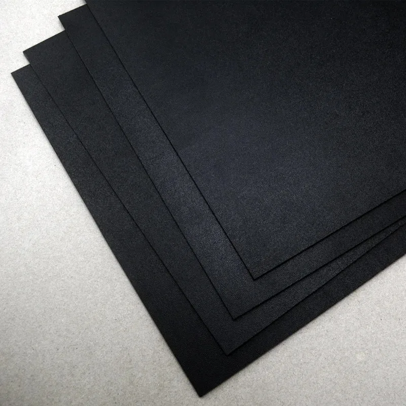 1pc Durable Thermoformed Sheet - Worbla Thermoplastic review and price