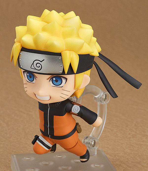 In Stock Genuine Good Smile Ne - Good Smile Company Nendoroid review and price