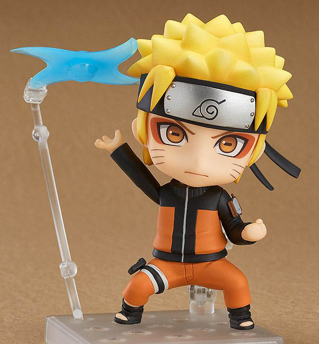 In Stock Genuine Good Smile Ne - Good Smile Company Nendoroid review and price