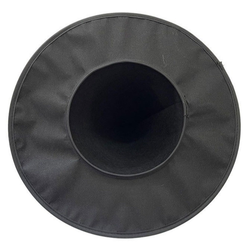 Easy To Storage Velvet Hallowe - Easy Cosplay Prop review and price
