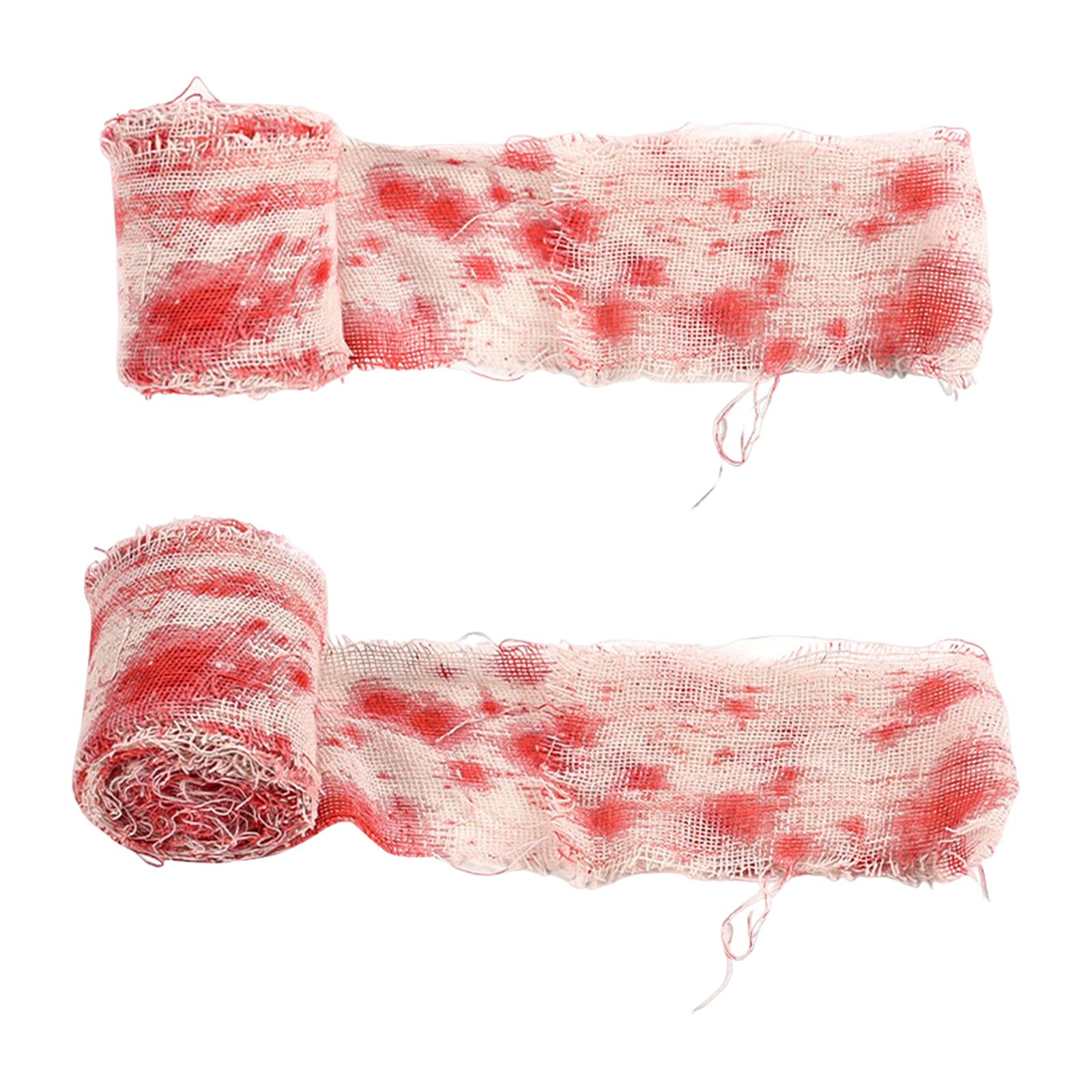 Halloween Creepy Cloth Photo P - Easy Cosplay Prop review and price