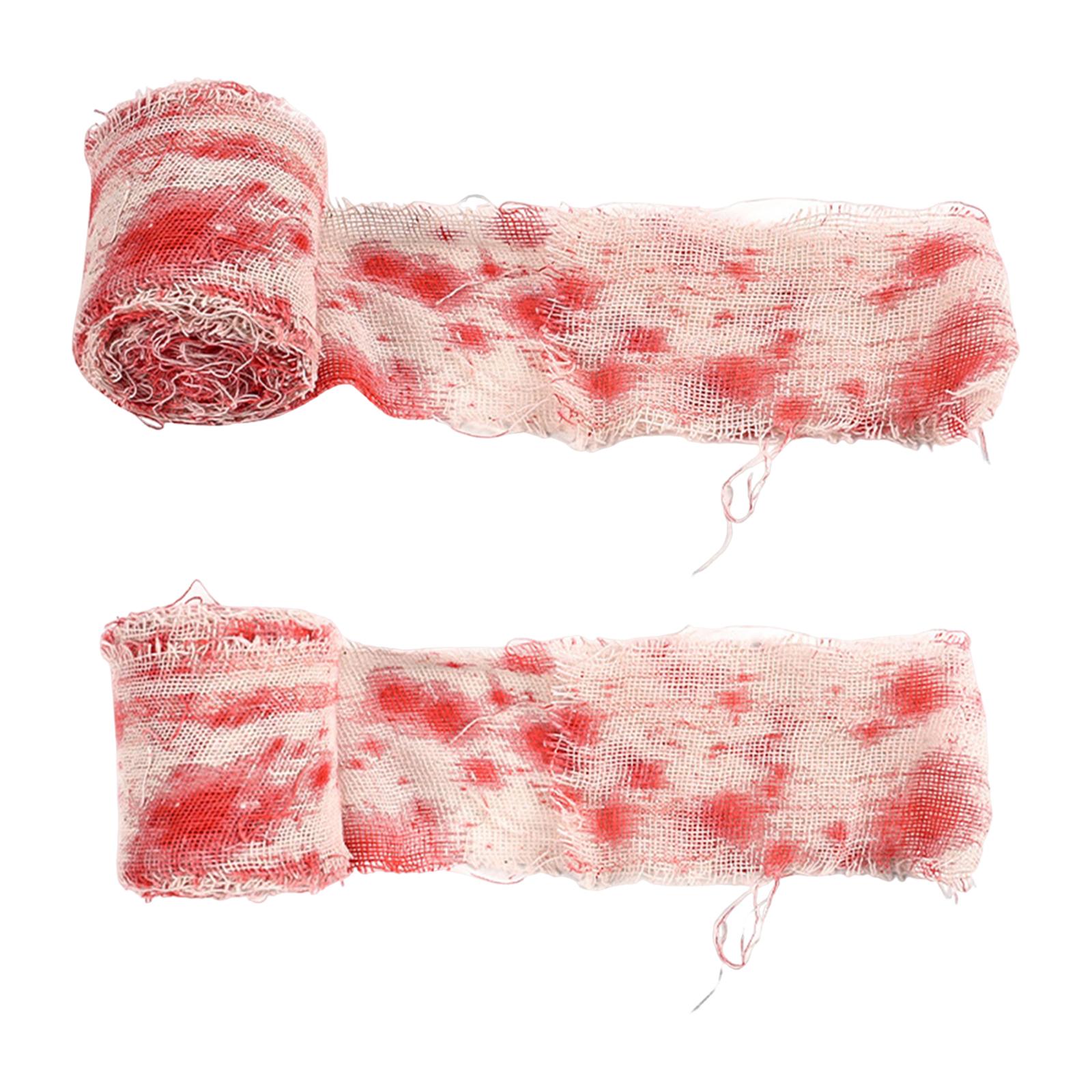 Halloween Creepy Cloth Photo P - Easy Cosplay Prop review and price
