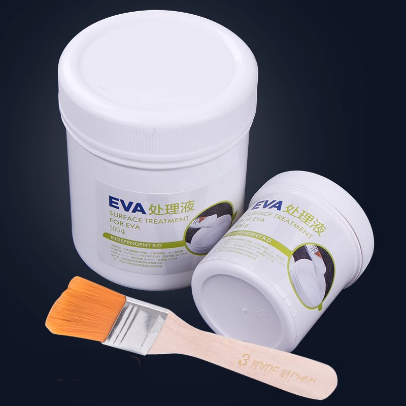 EVA Treatment Solution - High  - Cosplay Prop Foam Board review and price