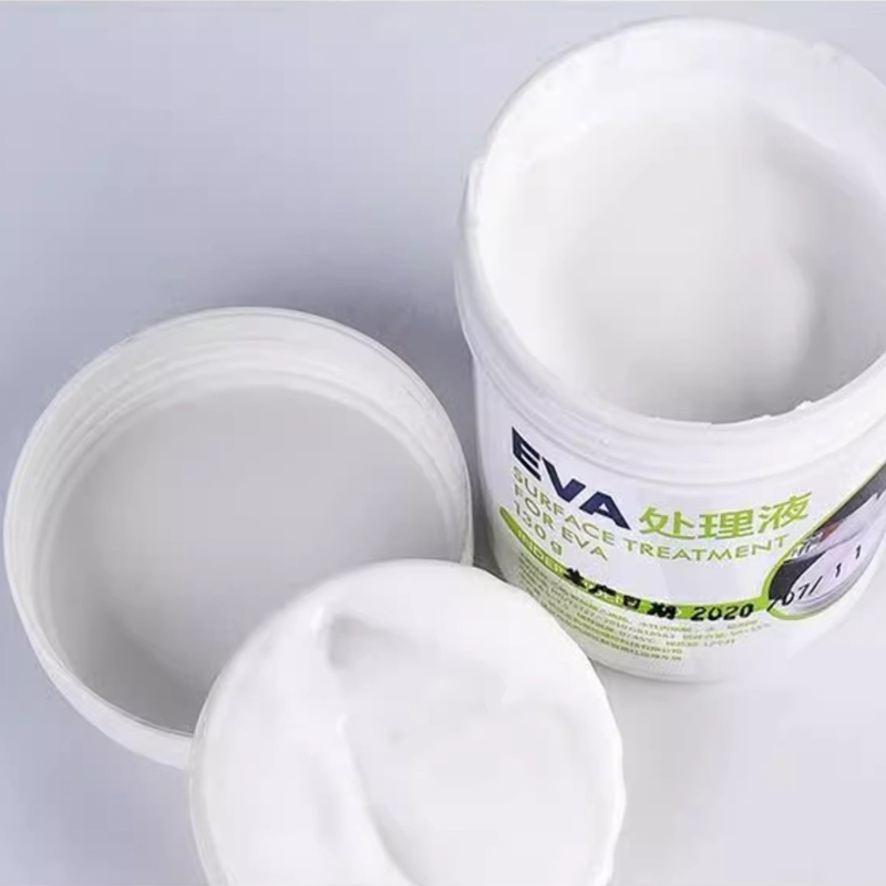 EVA Treatment Solution - High  - Cosplay Prop Foam Board review and price