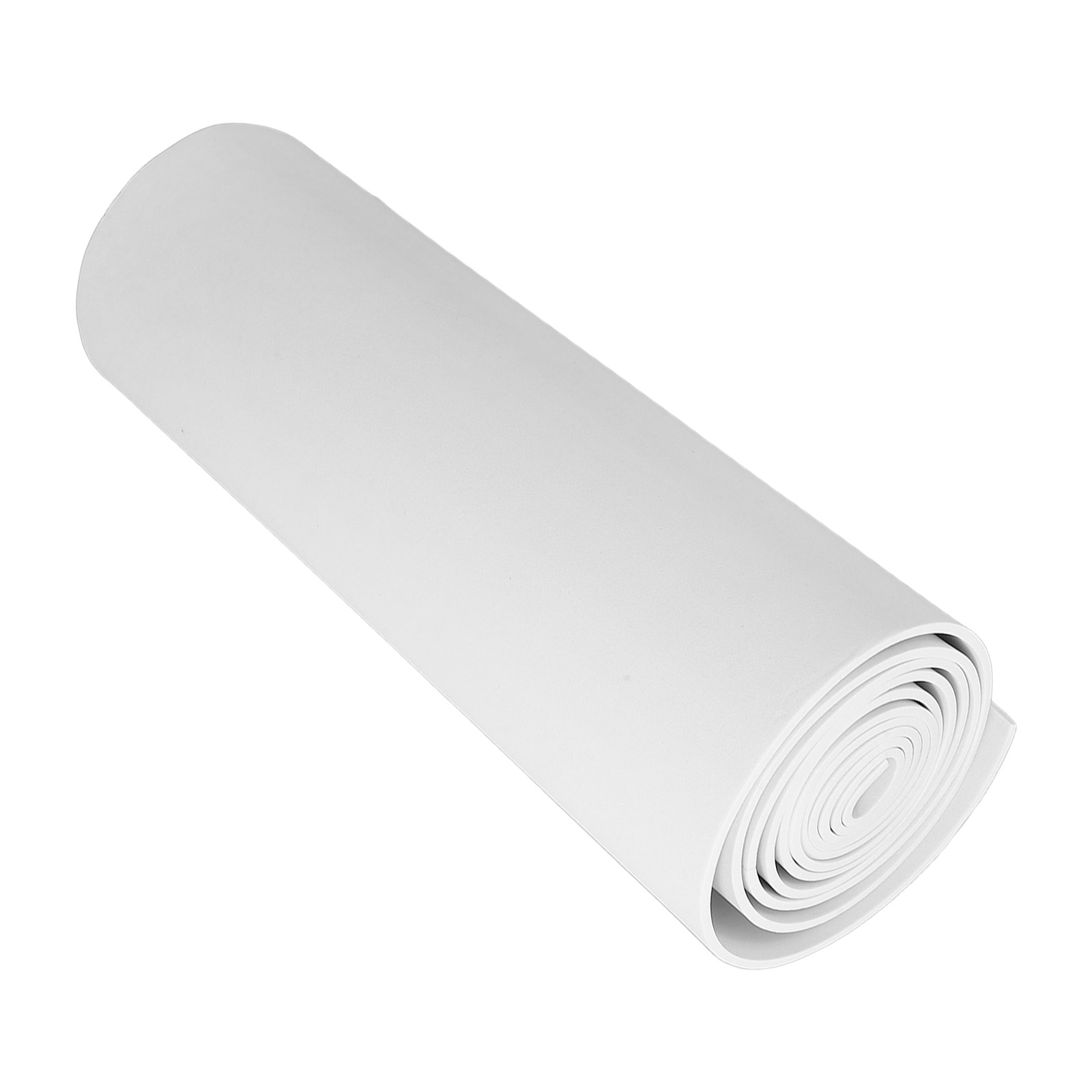 1 Roll High Density Eva Foam B - Cosplay Prop Foam Board review and price