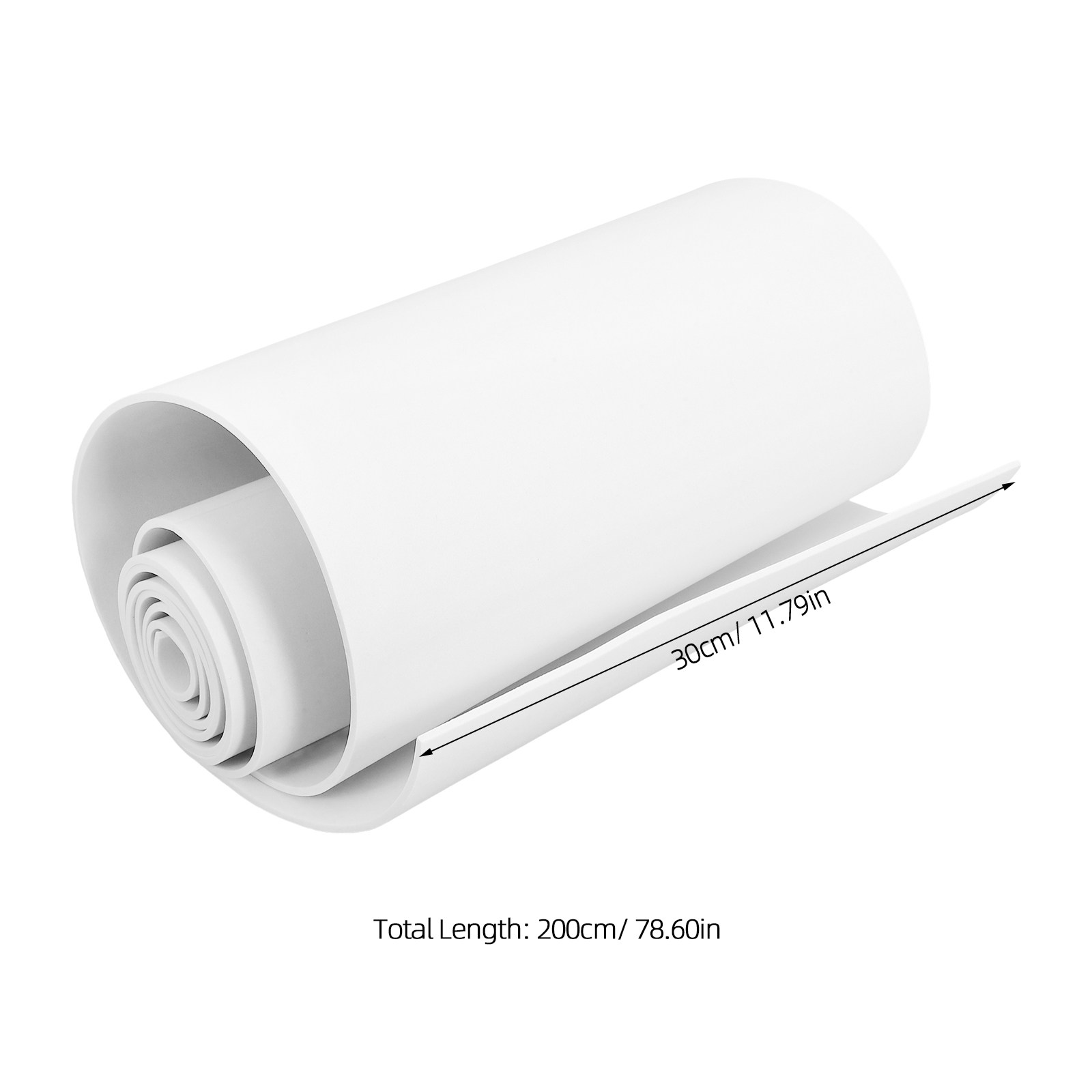1 Roll High Density Eva Foam B - Cosplay Prop Foam Board review and price