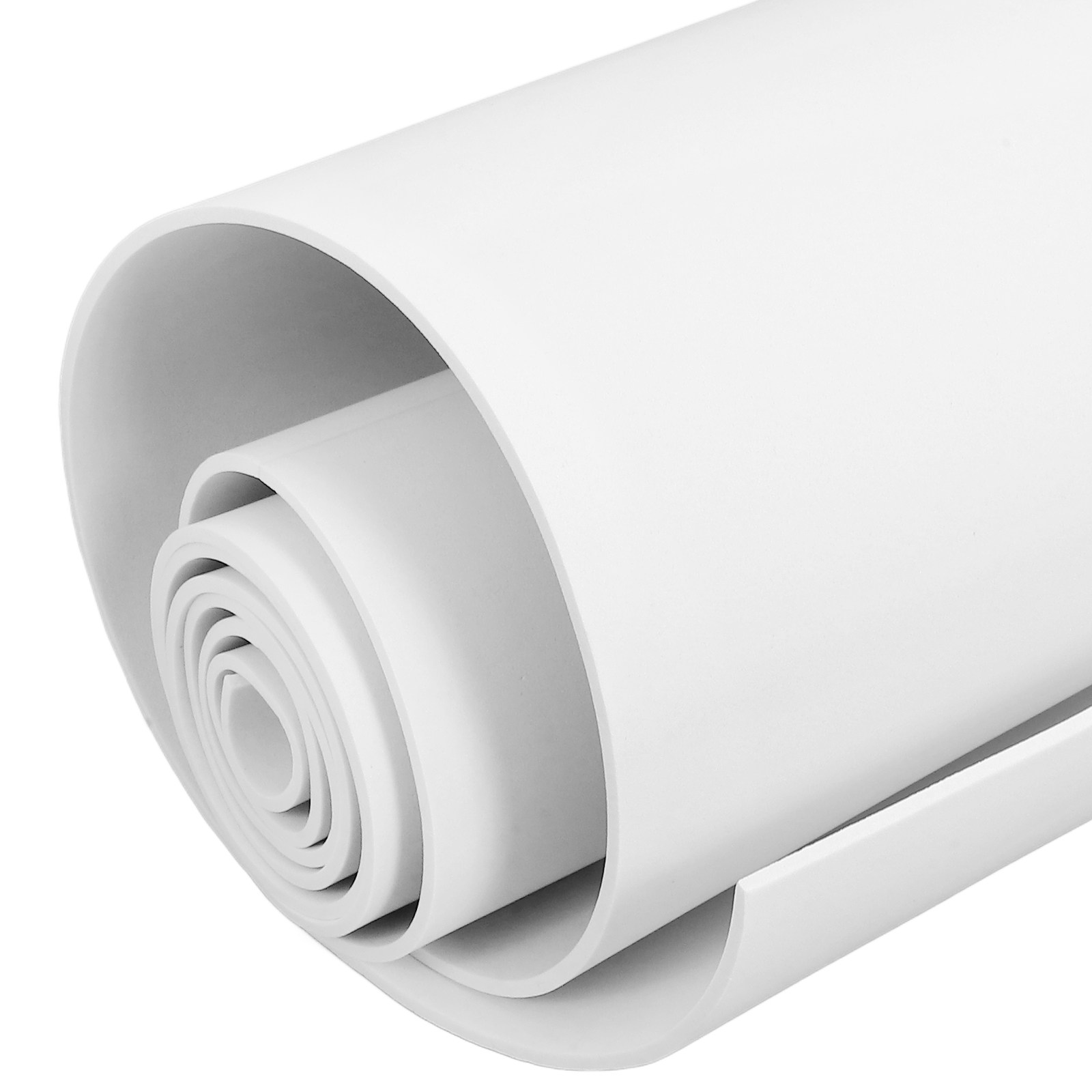 1 Roll High Density Eva Foam B - Cosplay Prop Foam Board review and price
