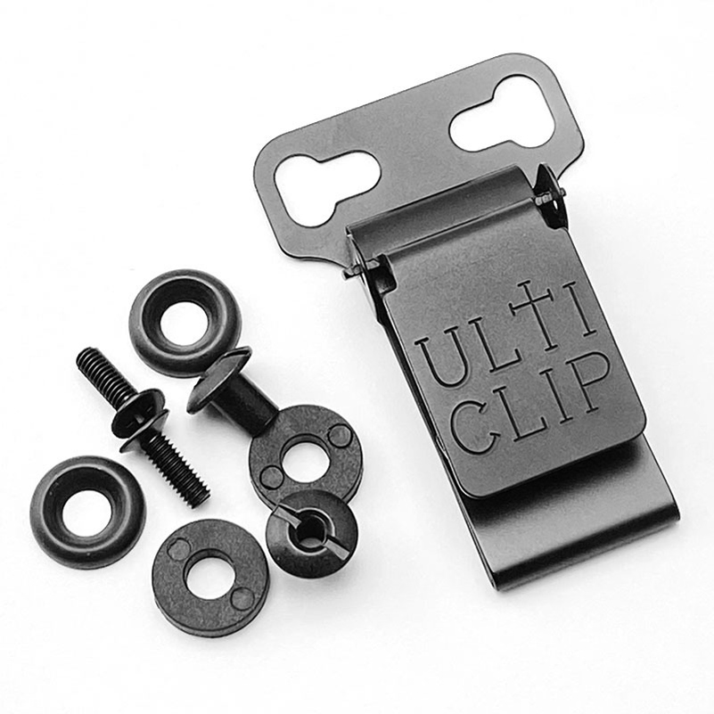 Stainless Steel Material Kydex - Worbla Thermoplastic review and price