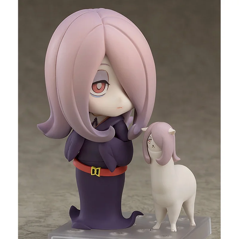 Original Good Smile Company Su - Good Smile Company Nendoroid review and price