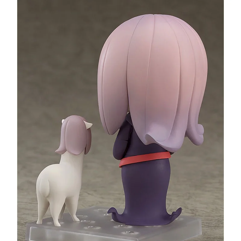 Original Good Smile Company Su - Good Smile Company Nendoroid review and price