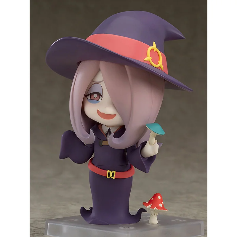 Original Good Smile Company Su - Good Smile Company Nendoroid review and price