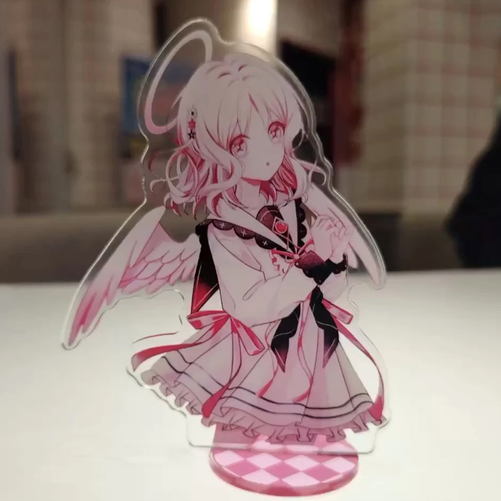 Anime DIABOLIK LOVERS Komori Y - Prop For Cosplay review and price