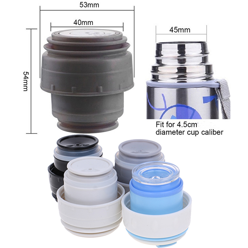 4.5cm Thermos Cover Mug Outlet - Worbla Thermoplastic review and price
