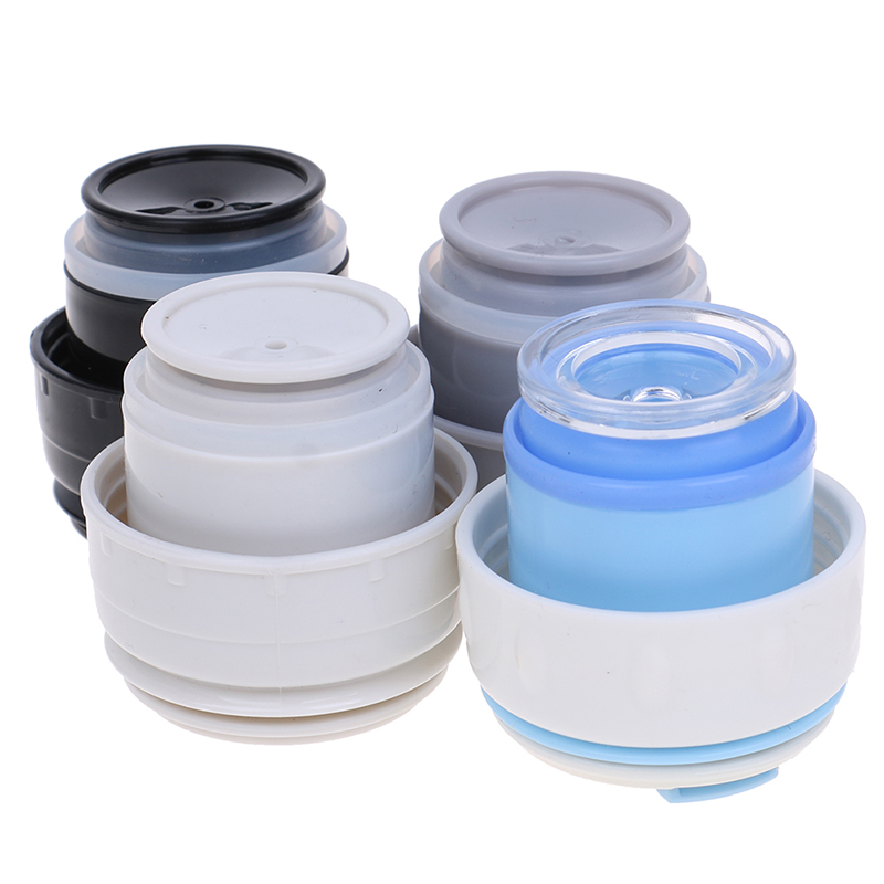 4.5cm Thermos Cover Mug Outlet - Worbla Thermoplastic review and price