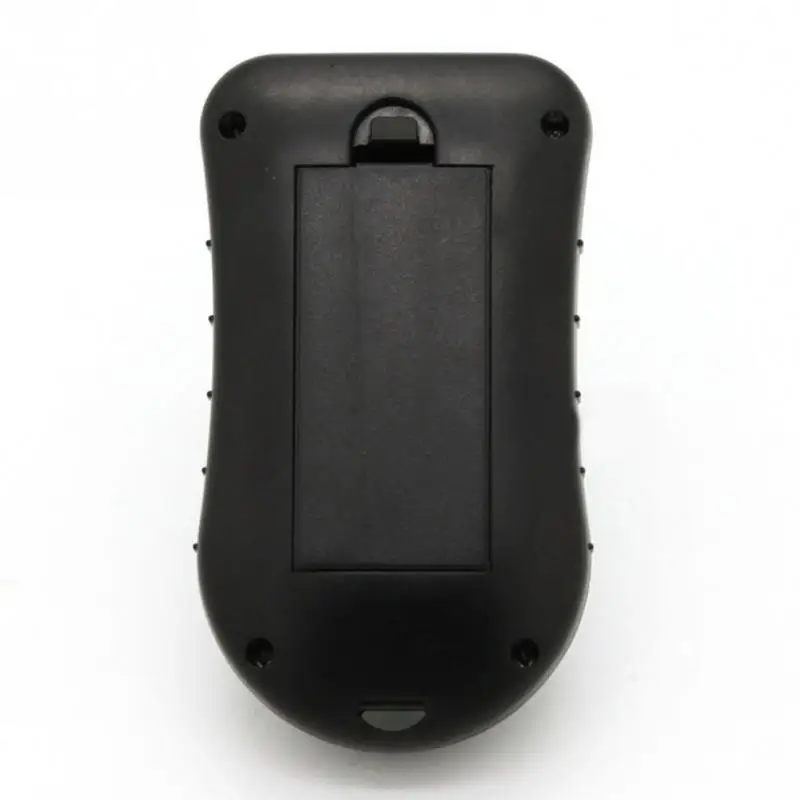 8 In 1 Digital LCD Altimeter B - Worbla Thermoplastic review and price