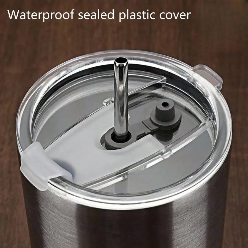 20/30 Oz Splash Proof Sealing  - Worbla Thermoplastic review and price
