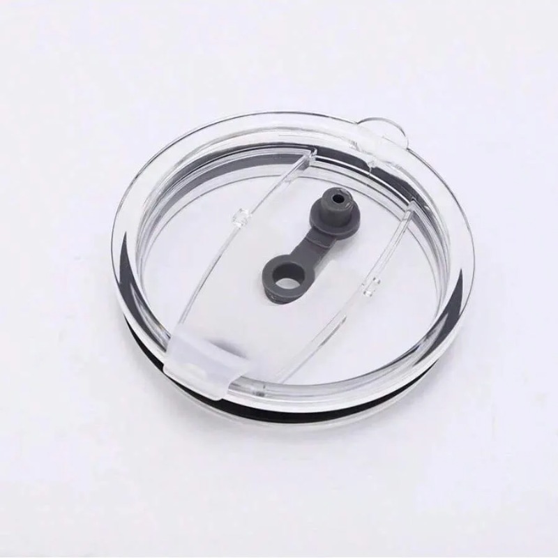 20/30 Oz Splash Proof Sealing  - Worbla Thermoplastic review and price