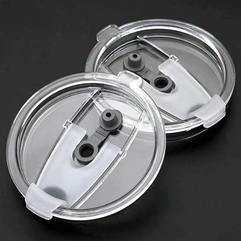 20/30 Oz Splash Proof Sealing  - Worbla Thermoplastic review and price