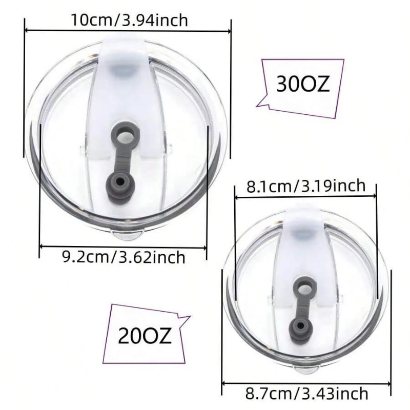 20/30 Oz Splash Proof Sealing  - Worbla Thermoplastic review and price