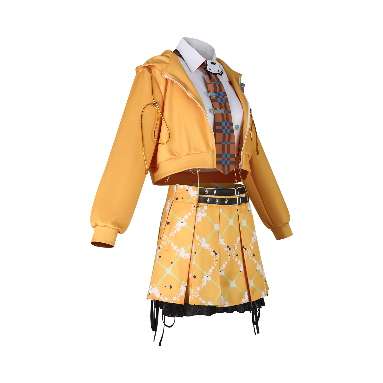 WHH Anime NIKKE Anis Cosplay C - Prop For Cosplay review and price