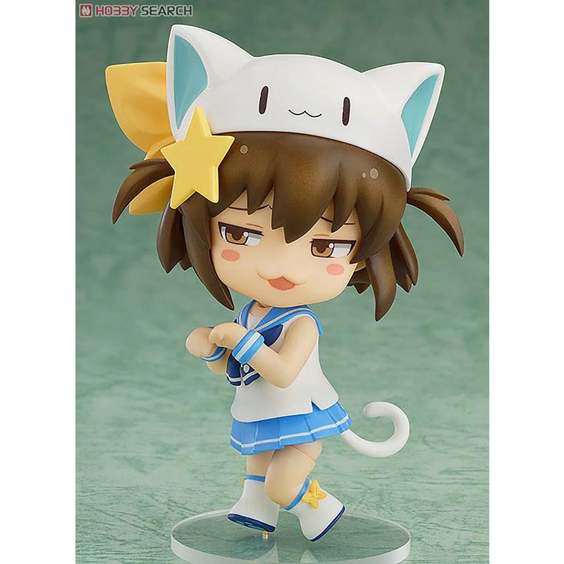 Original Genuine Good Smile Co - Good Smile Company Nendoroid review and price
