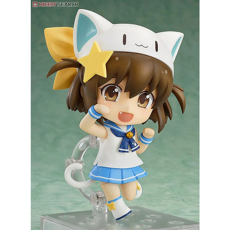 Original Genuine Good Smile Co - Good Smile Company Nendoroid review and price