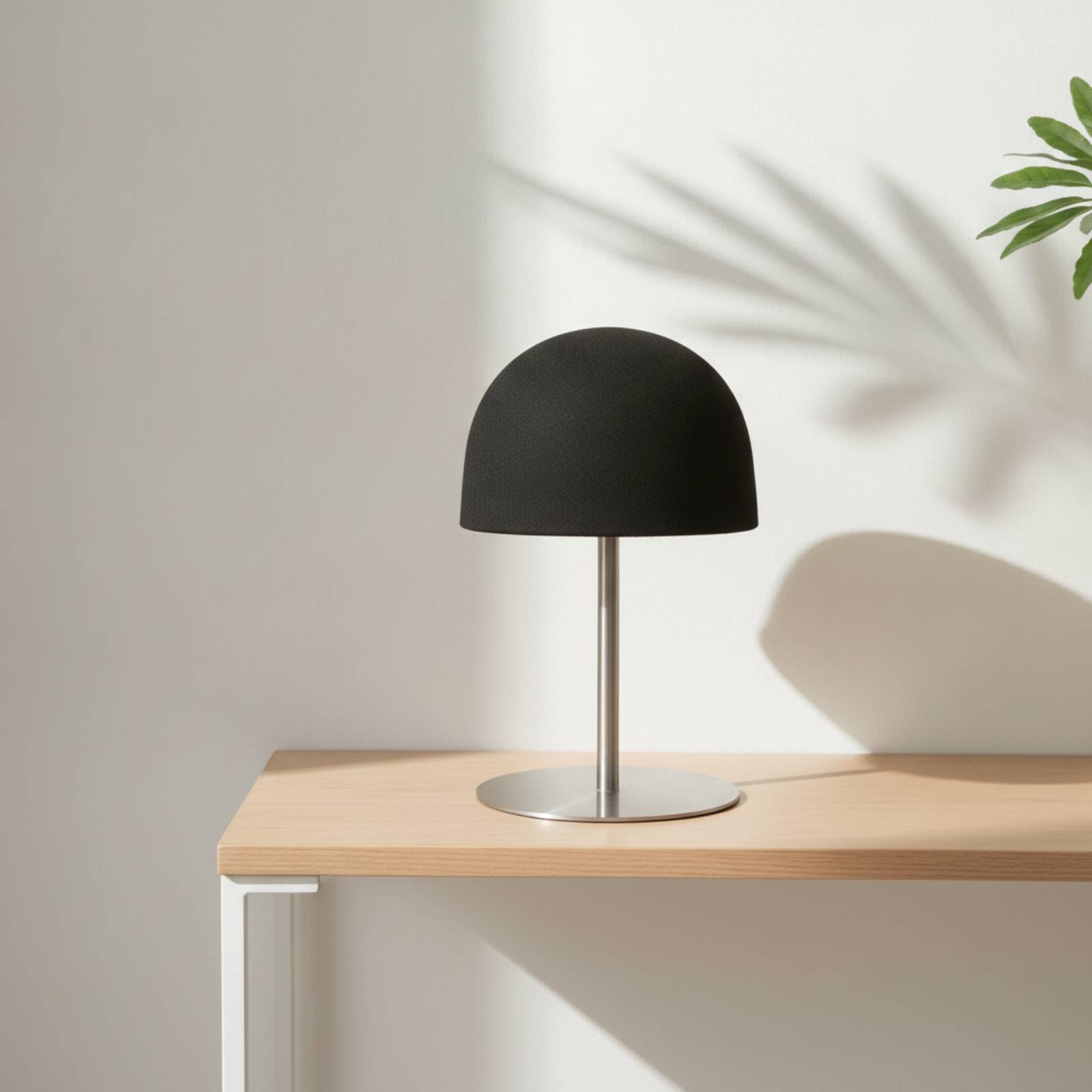 Hat Holder with Round Base Lig - Prop For Cosplay review and price