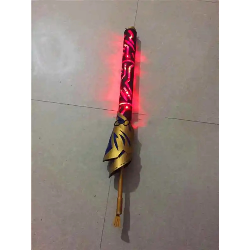 DY20105CM Fate/stay Night Gilg - Ea Cosplay Prop review and price