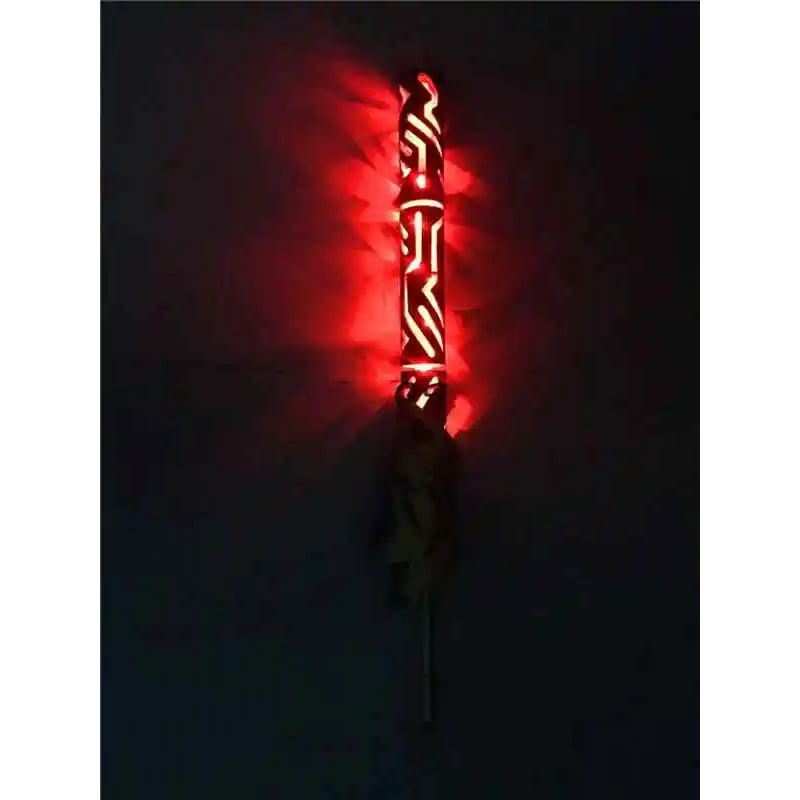DY20105CM Fate/stay Night Gilg - Ea Cosplay Prop review and price