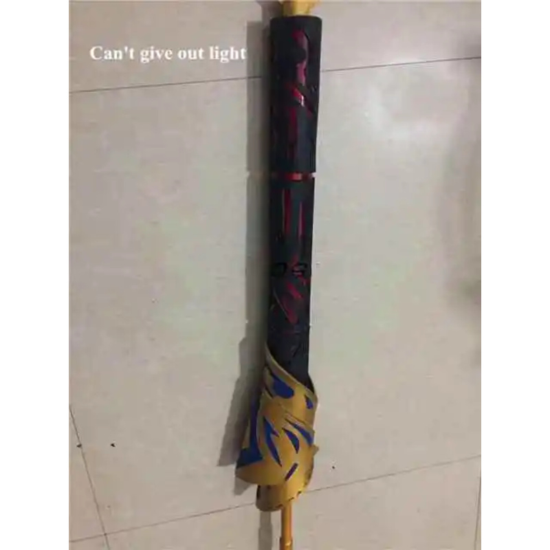 DY20105CM Fate/stay Night Gilg - Ea Cosplay Prop review and price
