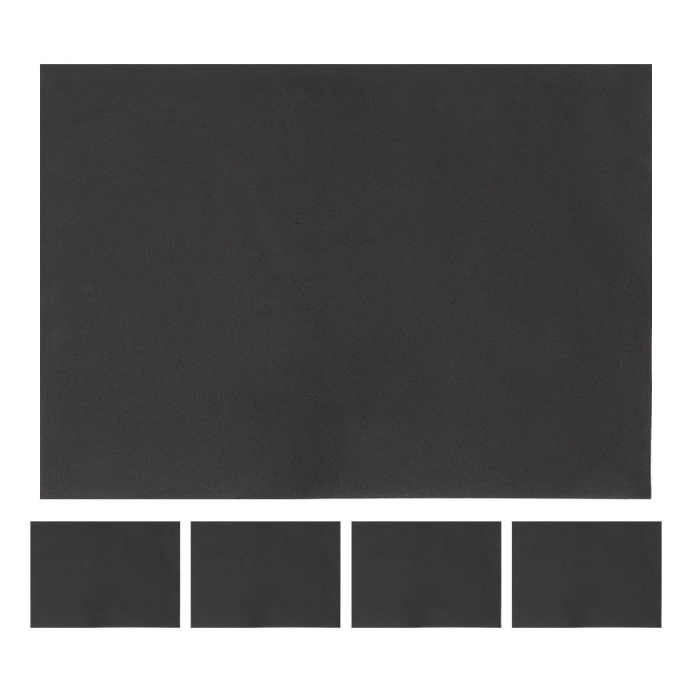 5Pcs Foam Board Material Eva F - Cosplay Prop Foam Board review and price