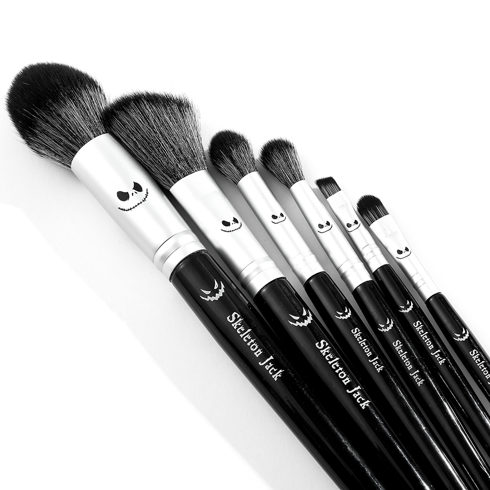 6pcs The Nightmare Before Chri - Cosplay Prop Paint review and price