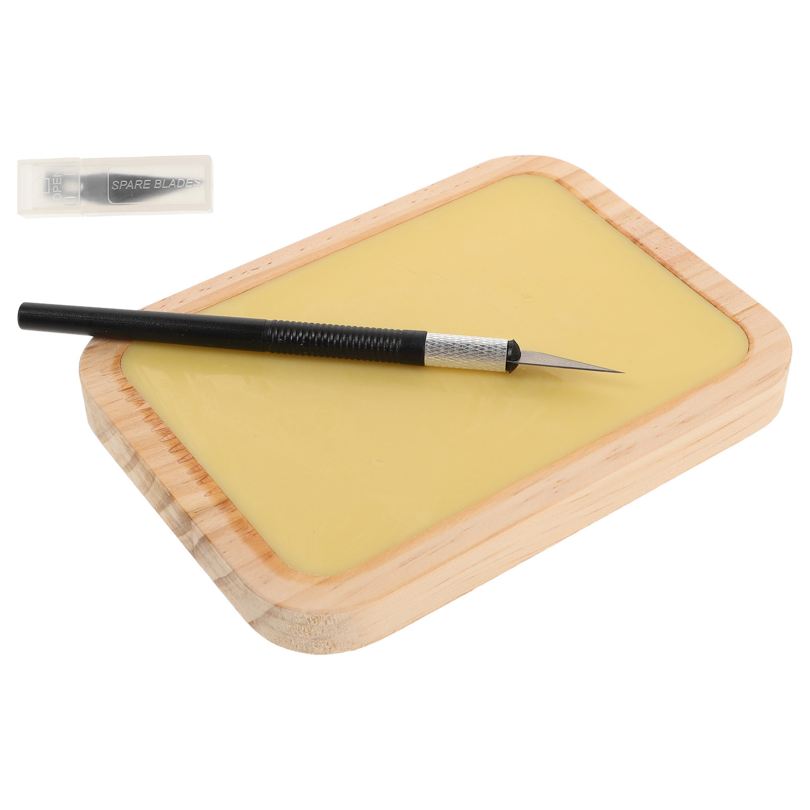 1Set Hand Engraving Tool Set D - Craft Knife Set review and price